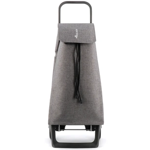 Сумка-візок Rolser Jet Tweed Joy 40 Gris (929634) изображение 1