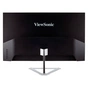 Монітор ViewSonic VX3276-2K-MHD-2 - зменшене зображення 8