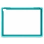 Чохол до планшета Lenovo 10" TAB4 10 TAB4 10 Plus Bumper blue (ZG38C01722) - зменшене зображення 1
