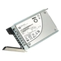 Накопичувач SSD для сервера Dell 240G M.2 Drive for BOSS (400-ASDQ) - зменшене зображення 1