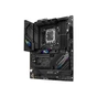 Материнська плата ASUS ROG STRIX B760-F GAMING WIFI - зменшене зображення 3
