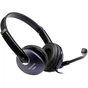 Навушники Microlab K290B Black - зменшене зображення 1