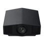 Проектор Sony VPL-XW5000/B - зменшене зображення 5