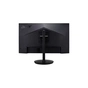Монітор Acer CB242YEbmiprx (UM.QB2EE.E01) - зменшене зображення 4