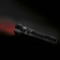 Ліхтар Videx VLF-A376 - зменшене зображення 8