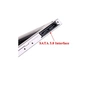 Фрейм-перехідник Maiwo 2,5" HDD/SSD SATA3 Macbook (Pro/Air) 13" 15" 17" (NSTOR-Macbook) - зменшене зображення 5