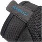 Рукавички для фітнесу Adidas Essential Training Gloves ADGB-15000BL синій Чол XS (885652027724) - зменшене зображення 4