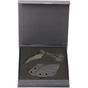 Ніж Boker Plus Bad Moon (02BO078) - зменшене зображення 5