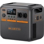 Зарядна станція BLUETTI PREMIUM 200 V2 2700W (PREMIUM 200 V2) - уменьшенное изображение 5