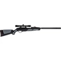 Пневматична гвинтівка Gamo Viper Pro 10X IGT Gen3 + ОП 4х32 WR (61100211-IGT) - уменьшенное изображение 2