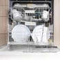 Блендер Cecotec POWER TITAN. FRESH&GO (CCTC-03989) - зменшене зображення 10