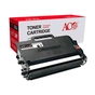Картридж ACO Brother TN3430 HL-L5000/5100/6250, DCP-L5500, MFC-L5700 (ACO-TN3430) - зменшене зображення 1