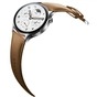 Смарт-годинник Xiaomi Watch S1 Pro GL Silver (974926) - зменшене зображення 3