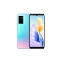 Мобільний телефон Vivo V23e 8/128GB Dancing Wave - зменшене зображення 7