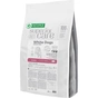 Сухий корм для собак Nature's Protection Superior Care White Dogs Grain Free White Fish Junior All Sizes 10 кг (NPSC47597) - зменшене зображення 1