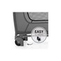 Дитячий манеж Hauck Sleep N Play Mickey Mouse Grey (60069-6) - зменшене зображення 2