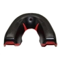 Капа Opro Silver UFC Red/Black (102514002) (UFC_Silver_R/Bl) - зменшене зображення 8