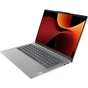 Ноутбук Lenovo IdeaPad Slim 5 14IMH9 (83DA008NRA) - зменшене зображення 3