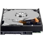 Жорсткий диск 3.5" 6TB WD (# WD60EZRX-FR #) - зменшене зображення 2