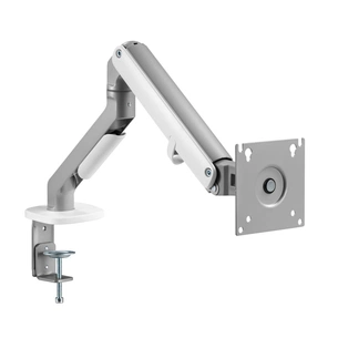 Кронштейн OfficePro MA421S зображення 1