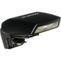 Спалах Olympus FL-LM2 (V3261400W000) - зменшене зображення 7