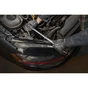 Тріскачка Milwaukee 1/2 " подовжена (4932479654) - зменшене зображення 3