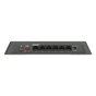 Комутатор мережевий D-Link DMS-106XT - зменшене зображення 4