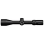 Оптичний приціл Vortex Diamondback Tactical 6-24х50 FFP сітка E (DBK-10029) - зменшене зображення 3