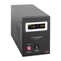 Пристрій безперебійного живлення LogicPower LPY- B - PSW-500VA+, 5А/10А (4149) - зменшене зображення 2