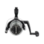 Котушка Shimano Beastmaster XC14000 (2266.10.59) - зменшене зображення 3