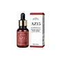 Сироватка для обличчя Cos De BAHA AZ15 Serum З азелеїновою кислотою 15% 30 мл (8809240319406) - зменшене зображення 1