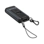 Ліхтар LedLenser K6R Safety (502580) - зменшене зображення 4
