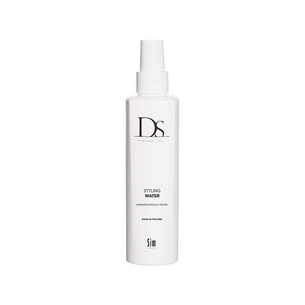 Спрей для волосся Sim Sensitive Ds Styling Water 200 мл (6417150007812) изображение 1