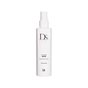 Спрей для волосся Sim Sensitive Ds Styling Water 200 мл (6417150007812) - уменьшенное изображение 1