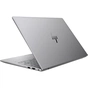 Ноутбук HP ZBook X G1i (B30HVES) - зменшене зображення 6