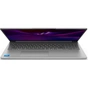 Ноутбук Lenovo IdeaPad Slim 3 16IRH10 (83K2007ERA) - зменшене зображення 6