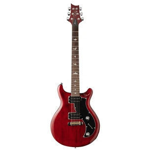 Електрогітара PRS SE Mira Vintage Cherry изображение 1