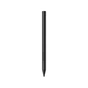Стилус HP 700 Rechargeable Multi Pen (93Z27AA) - уменьшенное изображение 2