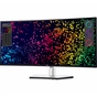 Монітор Dell U4025QW (210-BMDV) - зменшене зображення 3