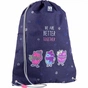 Сумка для взуття Kite Education Better together 600M (K21-600M-3) - зменшене зображення 3