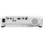 Проектор Epson EB-W05 (V11H840040) - зменшене зображення 4