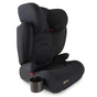 Автокрісло Hauck Bodyguard Pro black/black (61034-3) - зменшене зображення 4