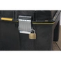 Ящик для інструментів Stanley FatMax 58,4x30,5x26,7см (1-94-749) - зменшене зображення 7