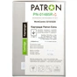Картридж Patron XEROX WC 3210/3220 Extra (PN-01485R) - зменшене зображення 4