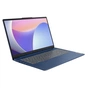 Ноутбук Lenovo IdeaPad Slim 3 15IAH8 (83ER00MFRA) - зменшене зображення 2