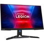 Монітор Lenovo R27i-30 (67B5GAC1UA) - зменшене зображення 2