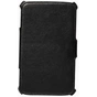 Чохол до планшета AirOn для Samsung Galaxy Tab 3 8'' (black) (6946795830023) - зменшене зображення 1