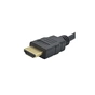Перехідник HDMI M to VGA F (без додаткових кабелей) ST-Lab (U-990 Pro BTC) - уменьшенное изображение 3