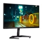 Монітор Philips 24M1N3200VA/00 - зменшене зображення 3
