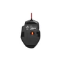 Мишка Redragon Tiger 2 USB Black (77637) - зменшене зображення 7